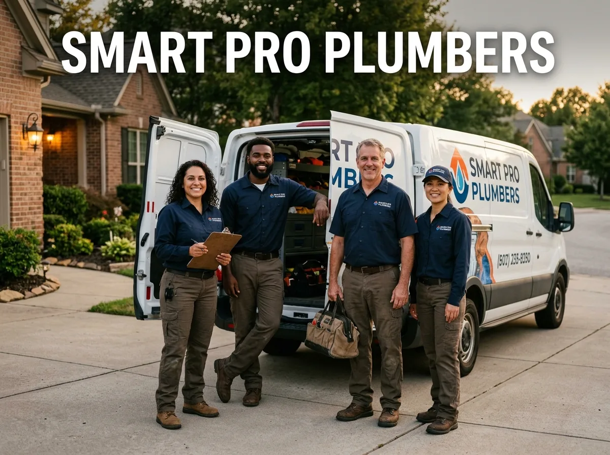 Water Heater Repair company in Upper Lake, CA