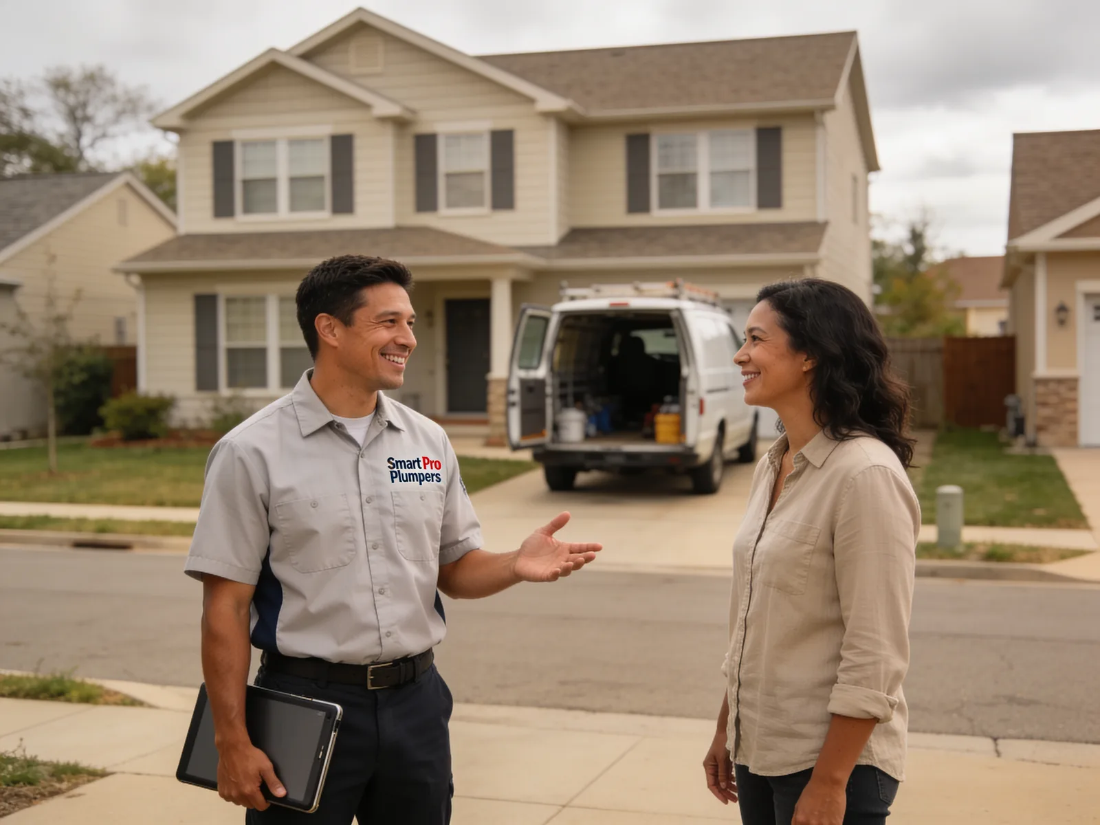 Water Heater Repair Upper Lake, CA FAQs
